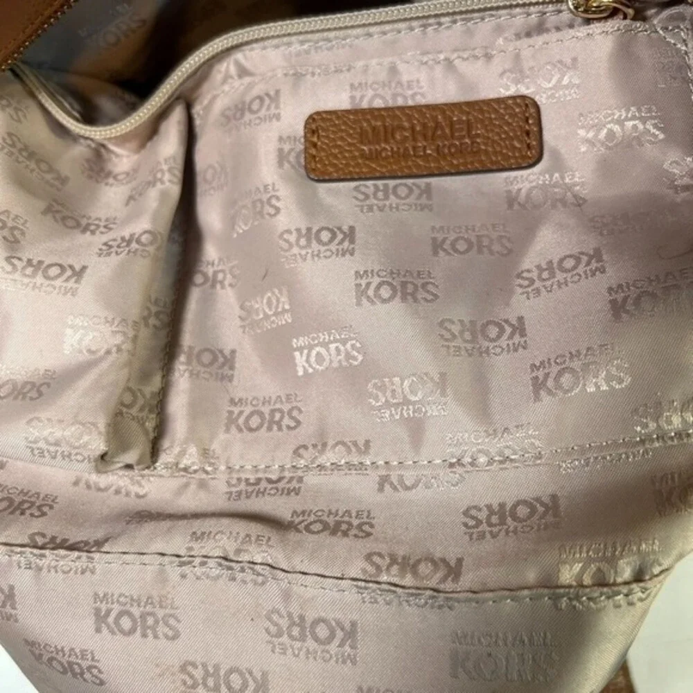 Michael Kors ns 1803